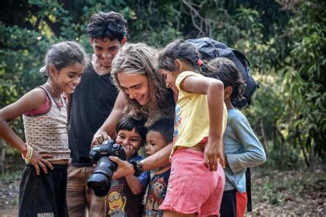 intercambio voluntario